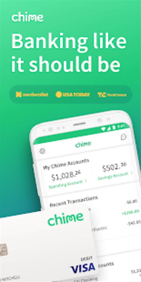 Loans For Chime Bank